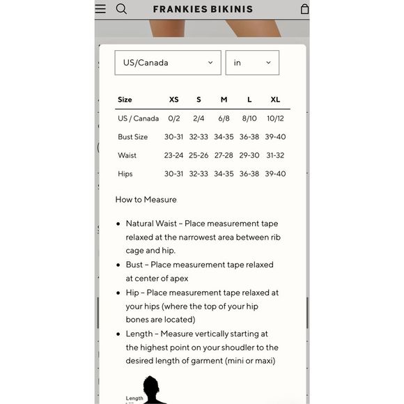 RARE NWOT FRANKIES BIKINI ROSE TERRY ROMPER in PEACE TERRY - 1970s PRINT​ - Picture 8 of 9